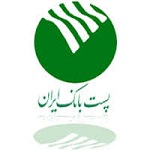 دریافت کارت ورود به جلسه آزمون اسخدامی پست بانک ایران